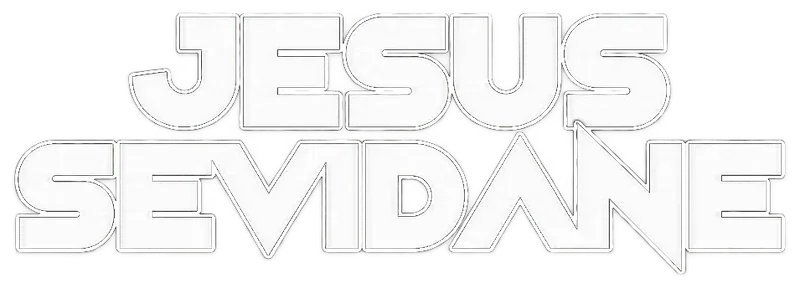 Logotipo de Jesús Sevidane