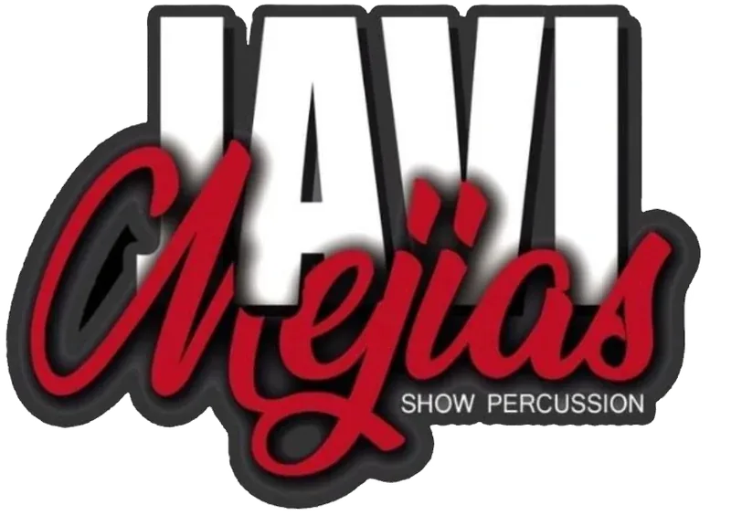 Logotipo de Tito Javi