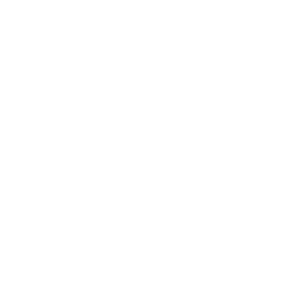 Logotipo de Occo