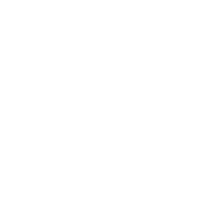 Logotipo de MasterSound